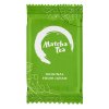 1855 bio matcha tea harmony 2 g