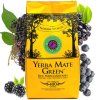 21320 mate green yerba mate tutti frutti 400 g