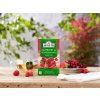 22334 1 ahmad tea raspberry pomegranate 20 x 2 g
