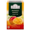 22367 ahmad tea mango magic 20 x 2 g