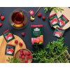 22373 1 ahmad tea raspberry 20 x 2g