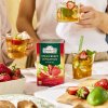22376 1 ahmad tea strawberry 20 x2 g