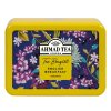 22391 ahmad tea bouquet collection 10 x 2 g