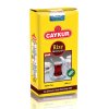 6747 caykur rize 500g