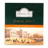 6780 2 ahmad tea special blend tea s earl grey 100 x 2g