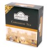 6789 1 ahmad cardamom tea 100 x 2g z boku