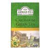 6795 ahmad tea cardamom green tea 500g