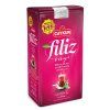 6834 caykur filiz cay 500g