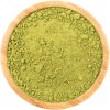 Matcha čaj prášek BIO (Japonsko) (Množství 100 g)