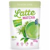 HEALTH LINK BIO Matcha latte (Množství 13 g)