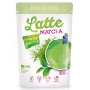 HEALTH LINK BIO Matcha latte (Množství 13 g)