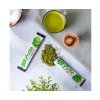 HEALTH LINK BIO Matcha latte (Množství 13 g)