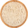 Sójový protein izolát 90% (Množství 1000 g)