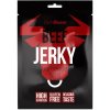 21152 beef jerky barbecue 50 g