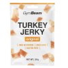 21158 turkey jerky 50 g 1