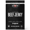 21227 1 maso here beef jerky original 40g