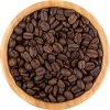 Colombia Excelso Huila (Množství 250g, Varianta Mletá)