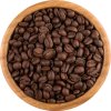 El Salvador Red Bourbon (Množství 1kg, Varianta Mletá)