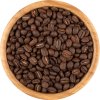 Ethiopia BIO (Množství 1kg, Varianta Mletá)