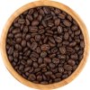 Ethiopia Yirgacheffe (Množství 1kg, Varianta Mletá)