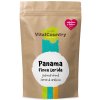 Panama Finca Lerida (Množství 1kg, Varianta Mletá)