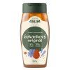 11299 4slim cekankovy sirup original 350 g