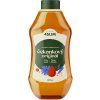 11302 4slim cekankovy sirup original 1 2 kg