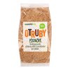 11464 country life bio psenicne otruby 300 g