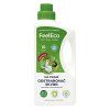 14079 feel eco odstranovac skvrn na prani 1 l
