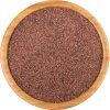 17363 himalajska sul cerna kala namak 1000 g