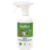 18011 feel eco max odstranovac skvrn 450 ml