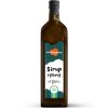 Rýžový sirup BIO (Obsah 1000 ml)