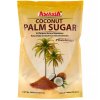21740 adarasa palmovy cukr 250g