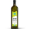 Kokosový sirup BIO (Obsah 1000 ml)