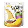 22421 veri beri ananas a kokos 50 g