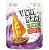 22427 veri beri mango a maracuja 50 g