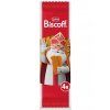 22448 lotus biscoff mikulas 85 g
