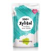Xylitol moučkový (Množství 1000 g)