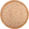 Psyllium rozpustná vláknina BIO (Množství 1000 g)