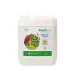 8571 feel eco praci gel color 5l