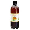 10966 kombucha yerba mate mango bio 500ml