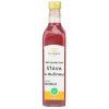 1115 brusinkova stava s duzinou 500 ml