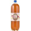 14942 kombucha cerny caj 2l