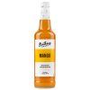 16345 mangovy sirup 500 ml