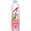 16924 fructal first aloe vera a hrozny funkcni voda 500 ml