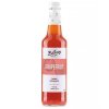 20240 grapefruitovy sirup 500 ml