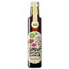 22304 koldokol sirup dobromysl a echinacea 250 ml