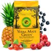 22526 mate green yerba mate amazonka 400 g