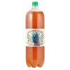 6158 stevikom kombucha medunka 2l
