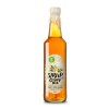 6407 sirup cerny bez 500ml